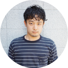 フジワラ エイゴ